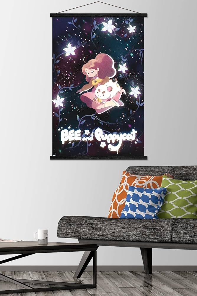 71xvf5WjKuL._AC_UF894,