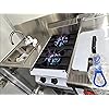 Product Photo 8