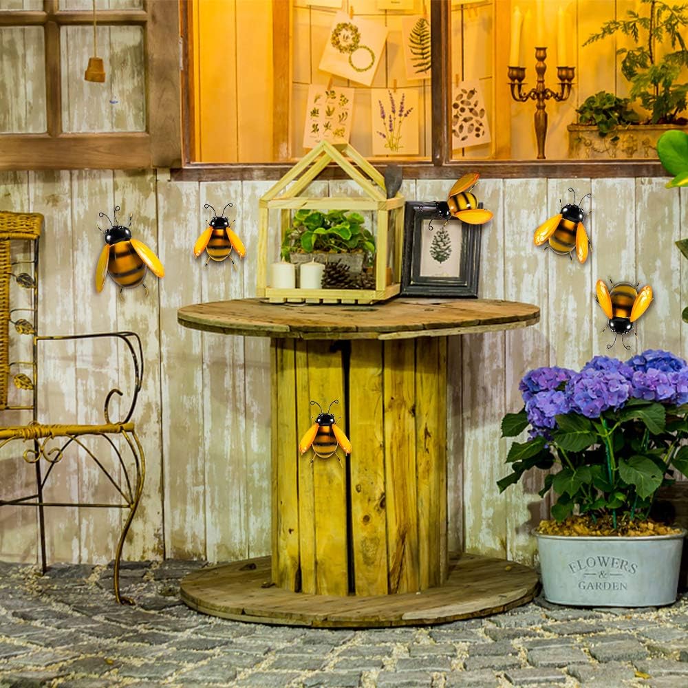 Hammomda keksa erkaklar bilan jinsiy aloqa Yalangoch va chiroyli qozoq qizlari