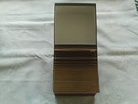 Vista 2 de Harmonia Mundi el 50 aniversario