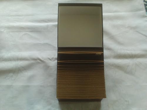 Miniatura 2 de Harmonia Mundi el 50 aniversario