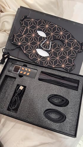ubuy Bahrain