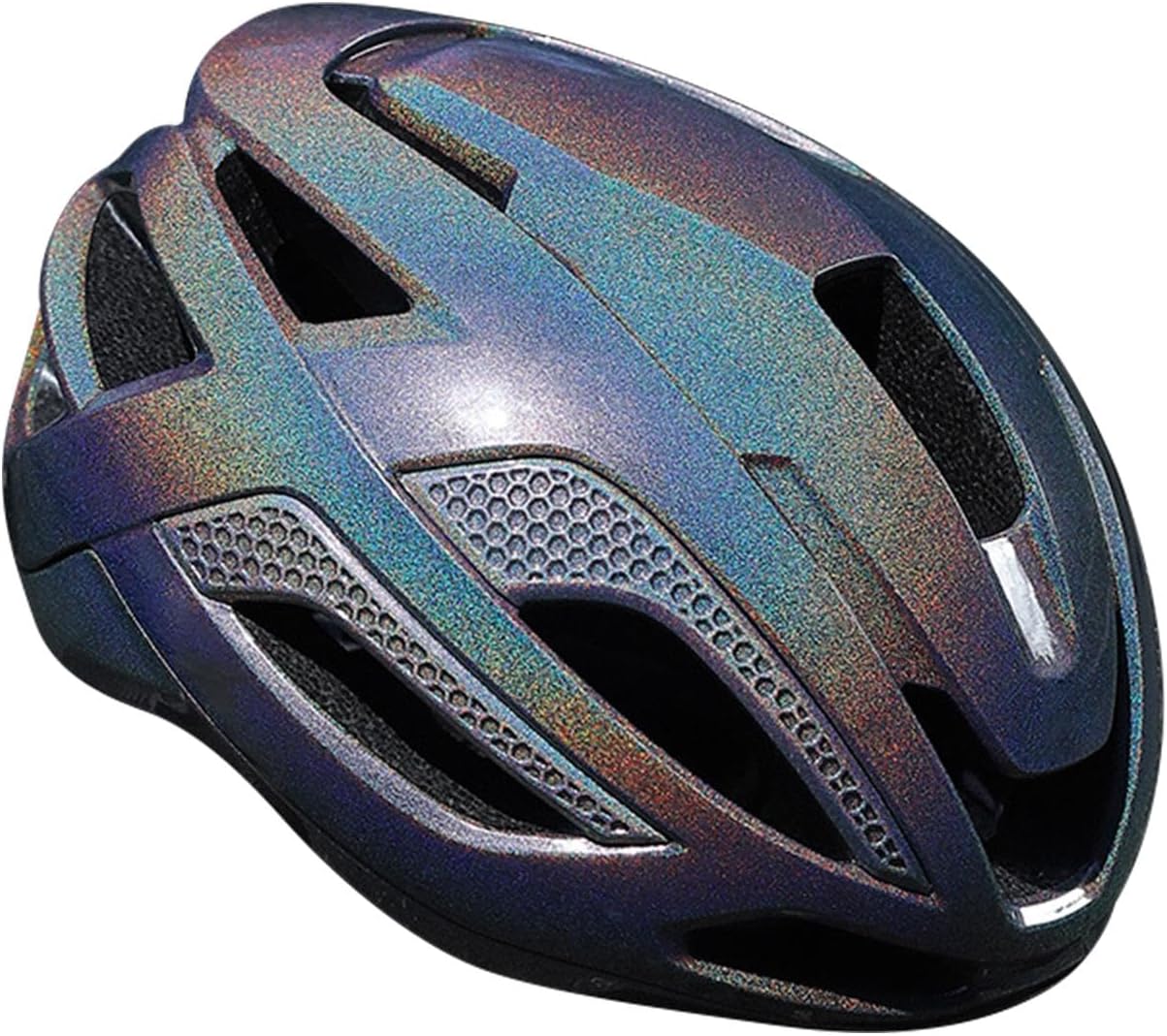 【4044】 SMITH　スミス　MISSION MIPS　ミッション　ミップス mission-mips-Forest__82465.