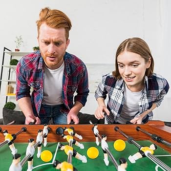 Buvisi nabirasiga jinsiy aloqa haqida orgatadi Tranny porno tomosha