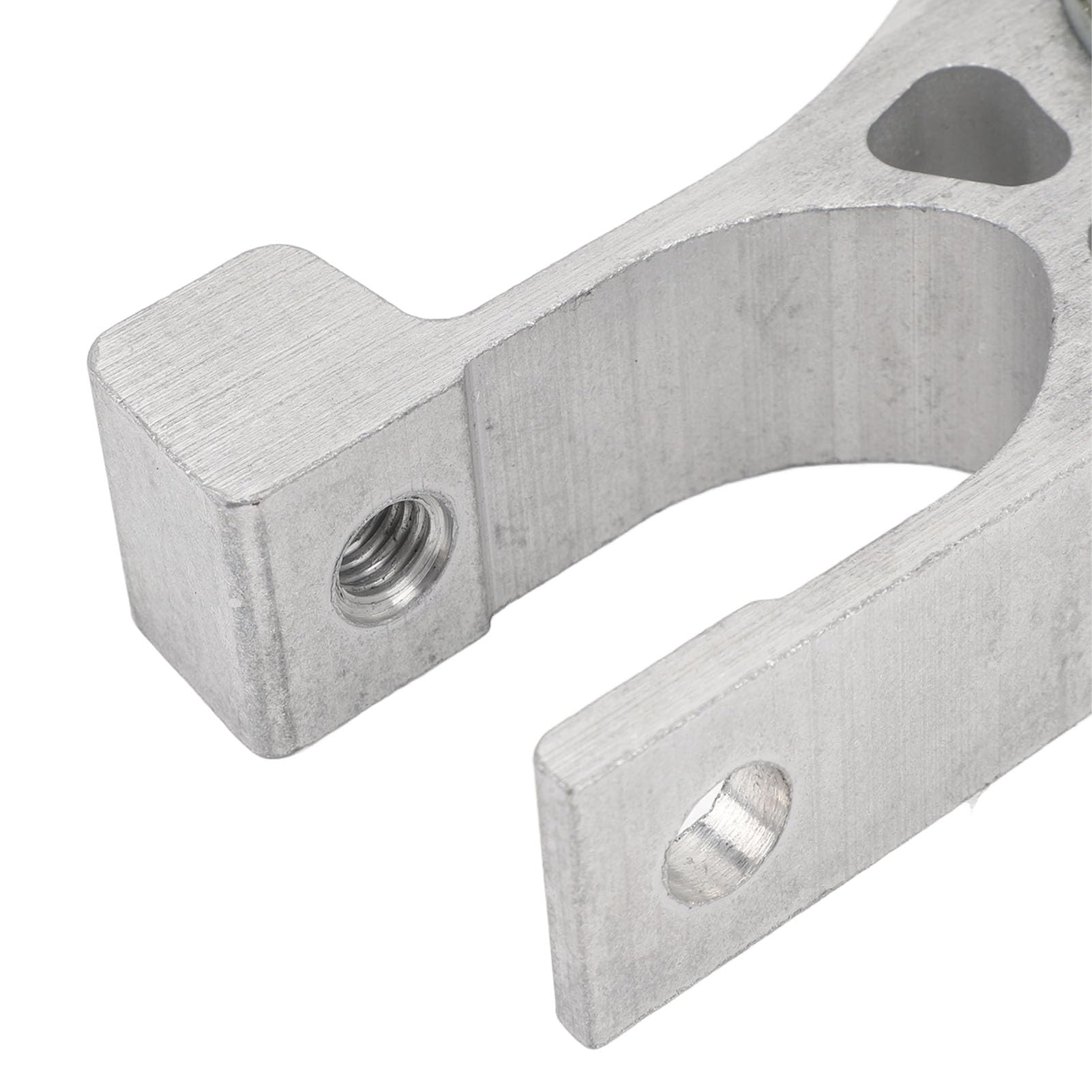 Montage Inférieur du Moteur en Aluminium Support de Moteur du Moteur 1806H4 9683029080 pour 407 6d SW 6E 508 I 8D SW I 8E 807 E