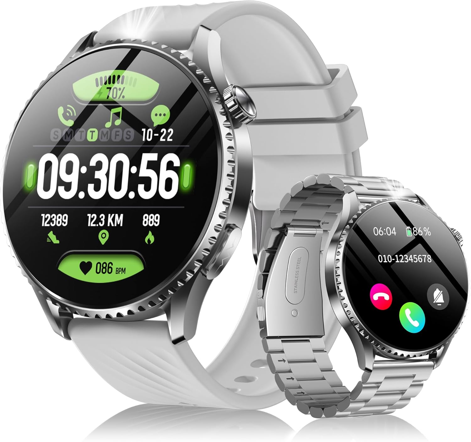 G-SHOCK DW-5600カシオ カラビナ 仕様　磯釣り 山登り アウトドア 新品】G-SHOCK DW-5600カシオ カラビナ 仕様 磯釣り 山登り