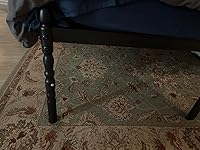 Review Image by Alanna Keating