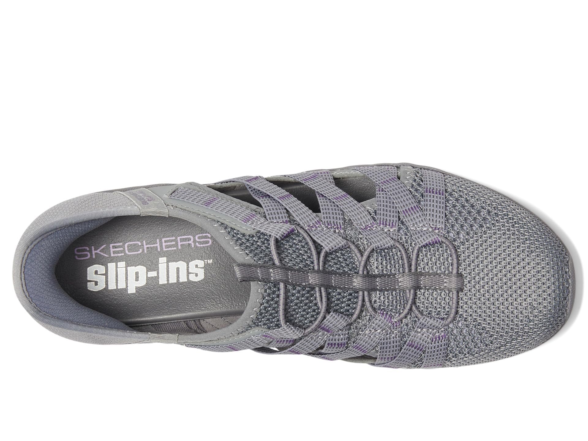 Skechers Reggae Fest 2.0 - Neap Tide Zapatos para aguaMujer