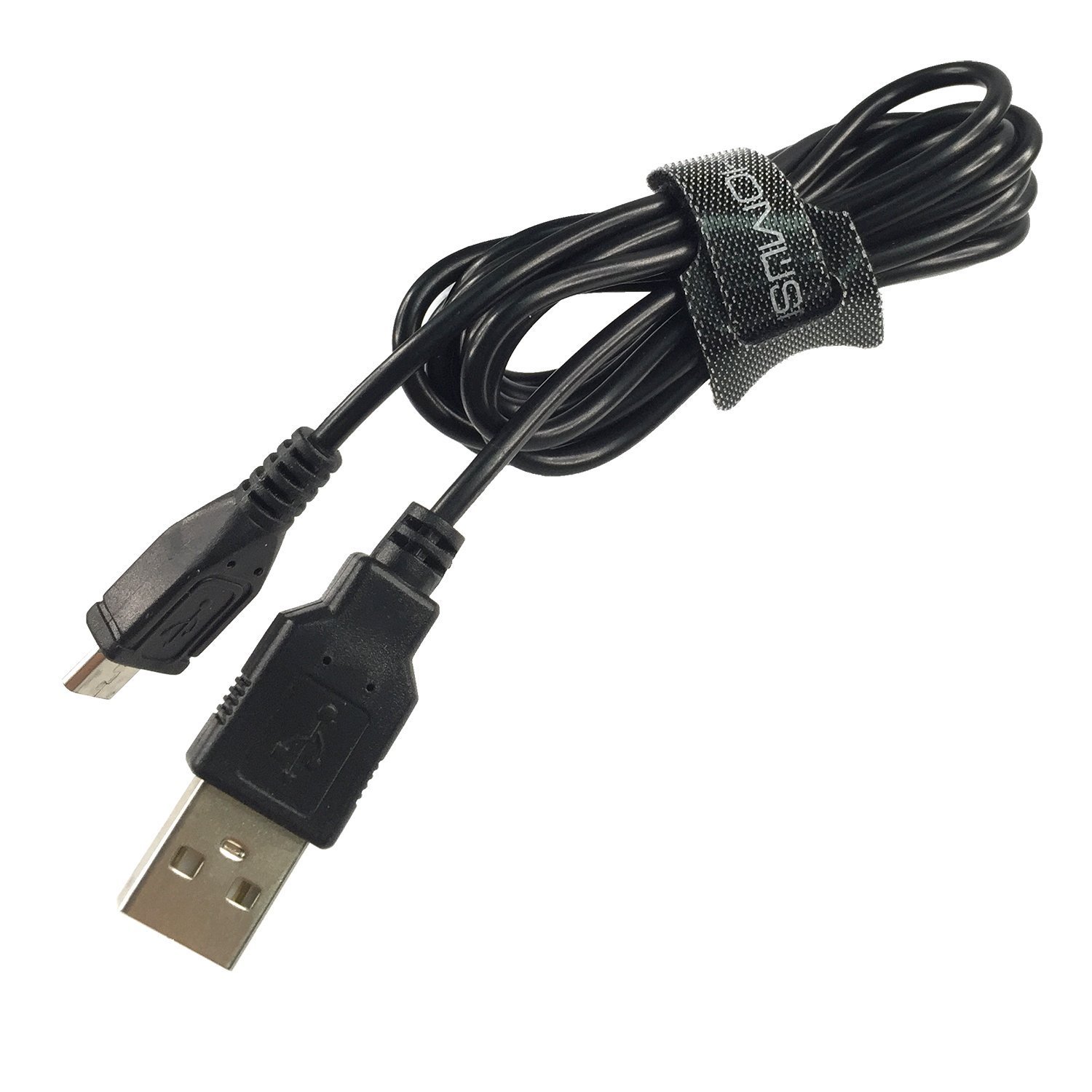 200 Serre-câbles Noirs, 100 Supports De Base Pour Serre-câbles