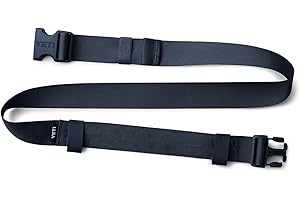 Yeti Sidekick Dry Bag