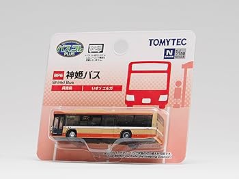 71xvkezncWL._AC_UF350,