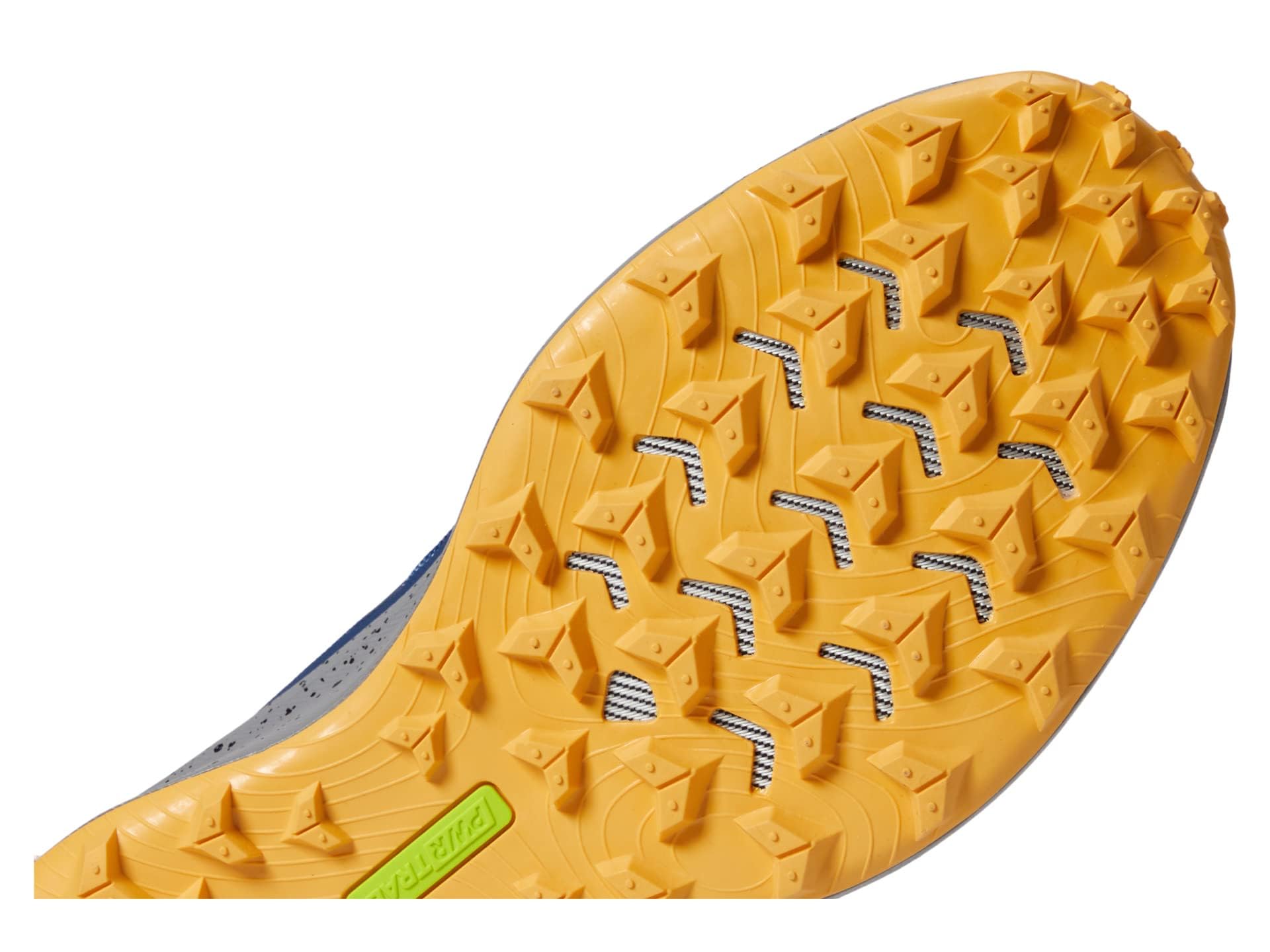 Saucony Ride 8, Ride 8 W. Femme