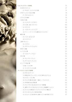 バチカン美術館の至宝100 | バチカン美術館, 中野 勉 |本 | 通販