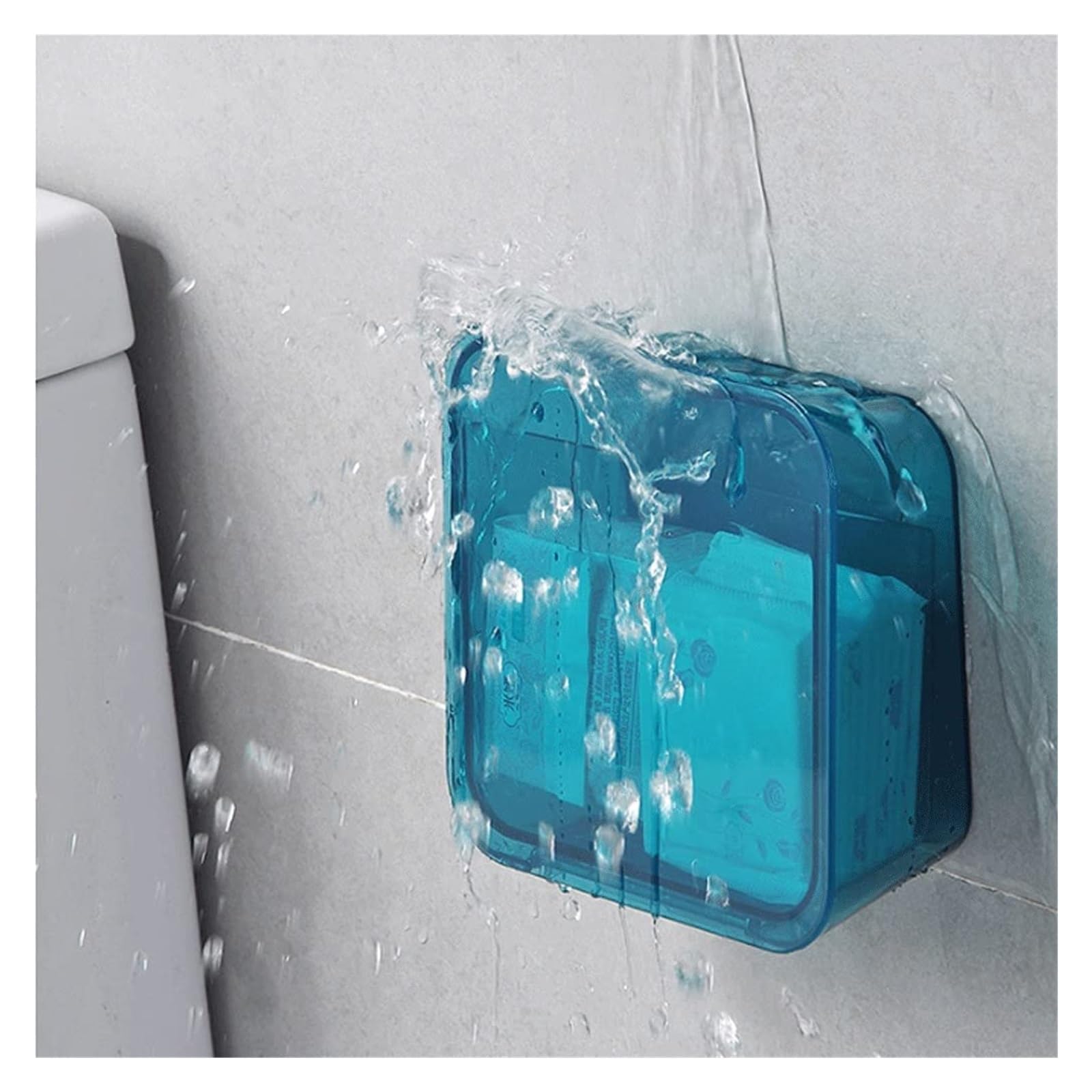 Botes de Basura Cubos de Basura, Cubo de Basura Colgante Cubo de Basura Papelera Contenedor de Basura Cubo de Basura Cubo de Basura Cestos de Basura de Oficina en casa Aire Libre y hogar