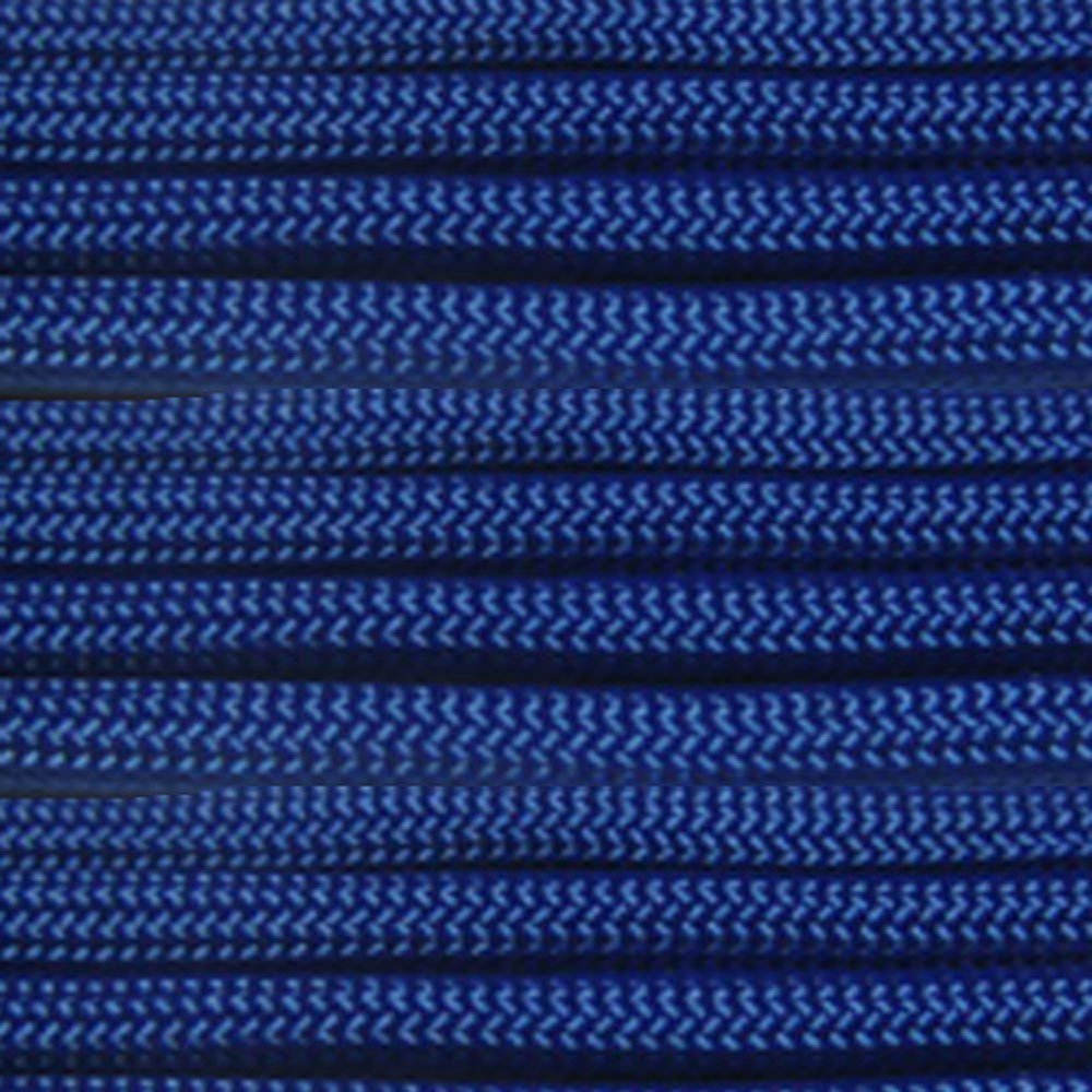 550 Paracord – 550LB 7-Strand Twisted Inner Core Parachute Cord (50 Feet, Iraqi) — view 151