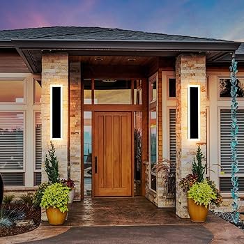 ク*ー様 387未開封LBUILD AQM/E-XD2SWORD STR ク*ー様 387未開封METALBUILD AQM/E-XD2SWORD STR - メルカリ