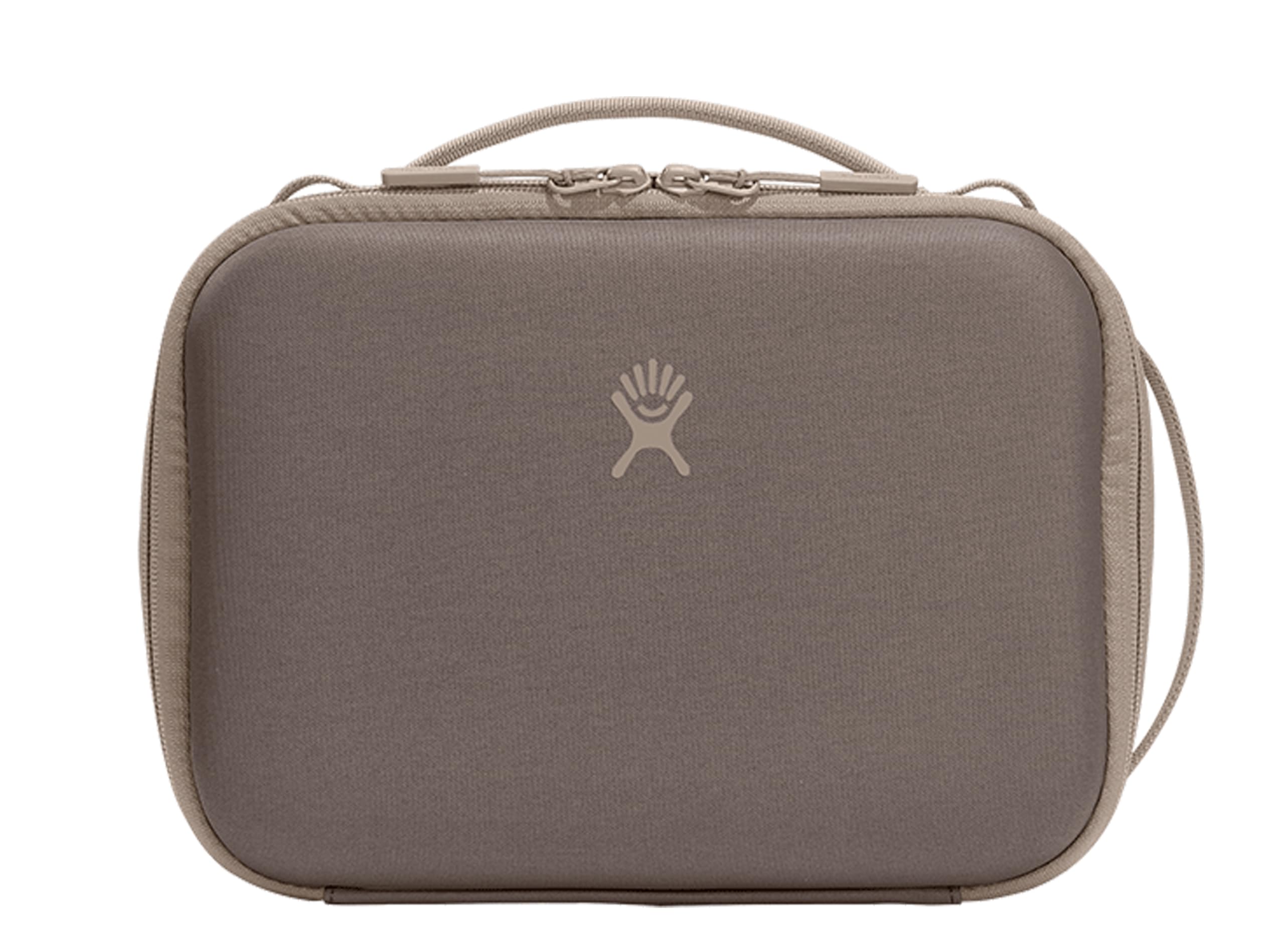 Amazon.com: Hydro Flask Carry Out Lunch Box