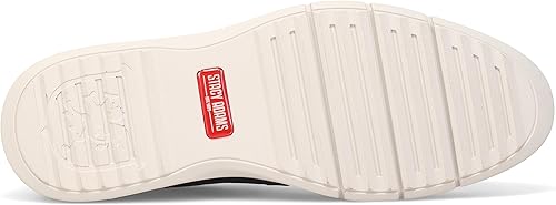 Vista 7 de STACY ADAMS Men's, Synchro Oxford