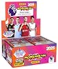 Panini Premier League Adrenalyn XL 2025 - Official Trading Card Game (Mega Bundle)