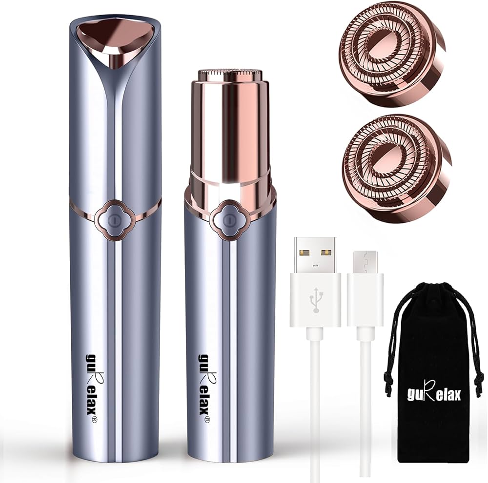 Amazon.com : Facial Hair Remover for Women's Face Chin Lip Amazon.com : Facial Hair Remover for Women's Face Chin Lip