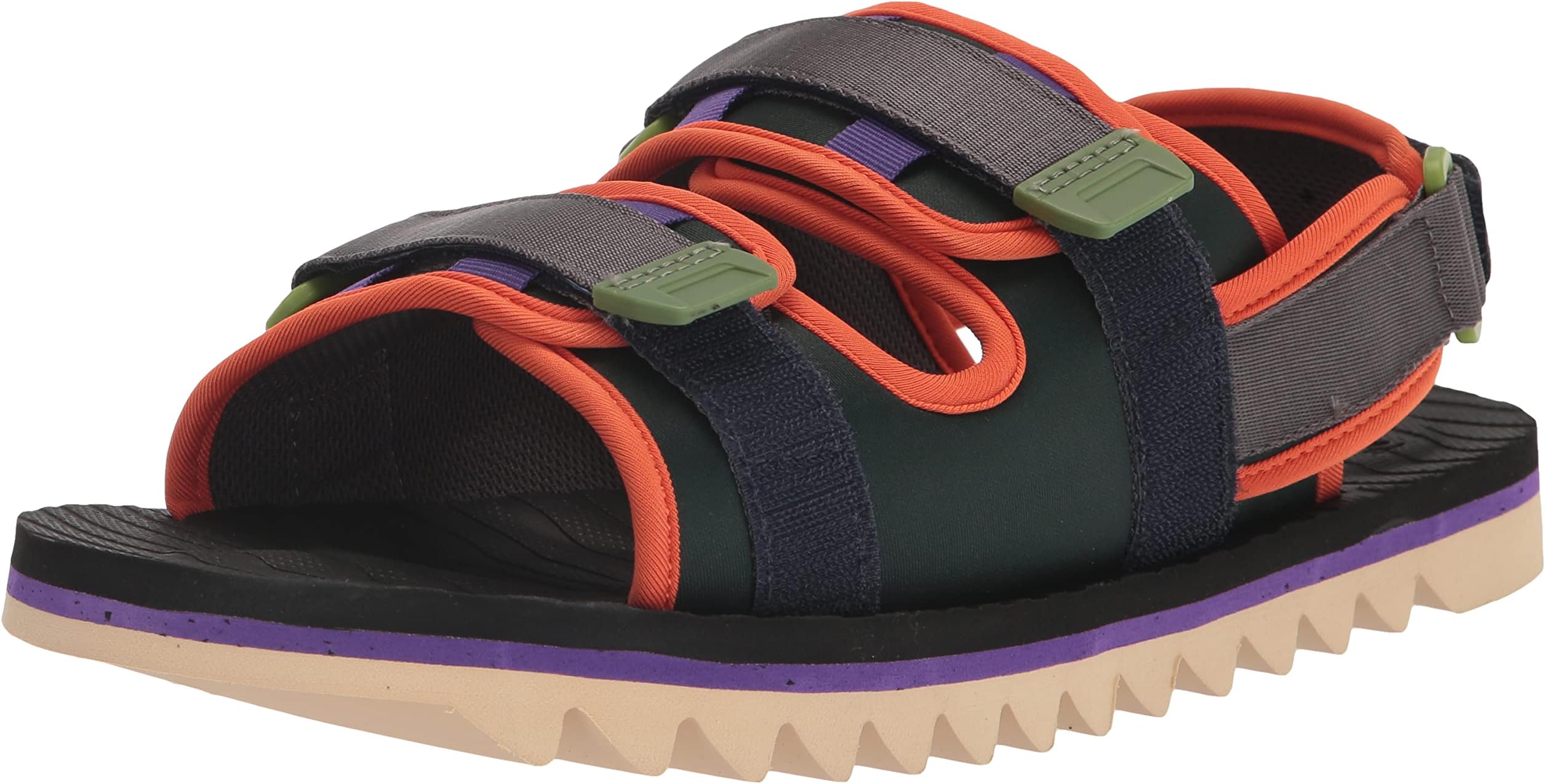 paul smith slider