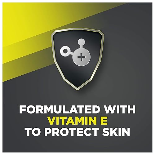 Miniatura 5 de Dove Men+Care SportCare Dry Spray desodorante antitranspirante 48 horas protección contra el sudor y el olor fresco antitranspirante para hombres