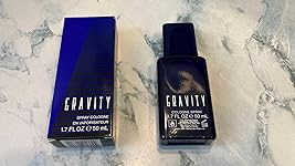 Review Image by Bryan C.