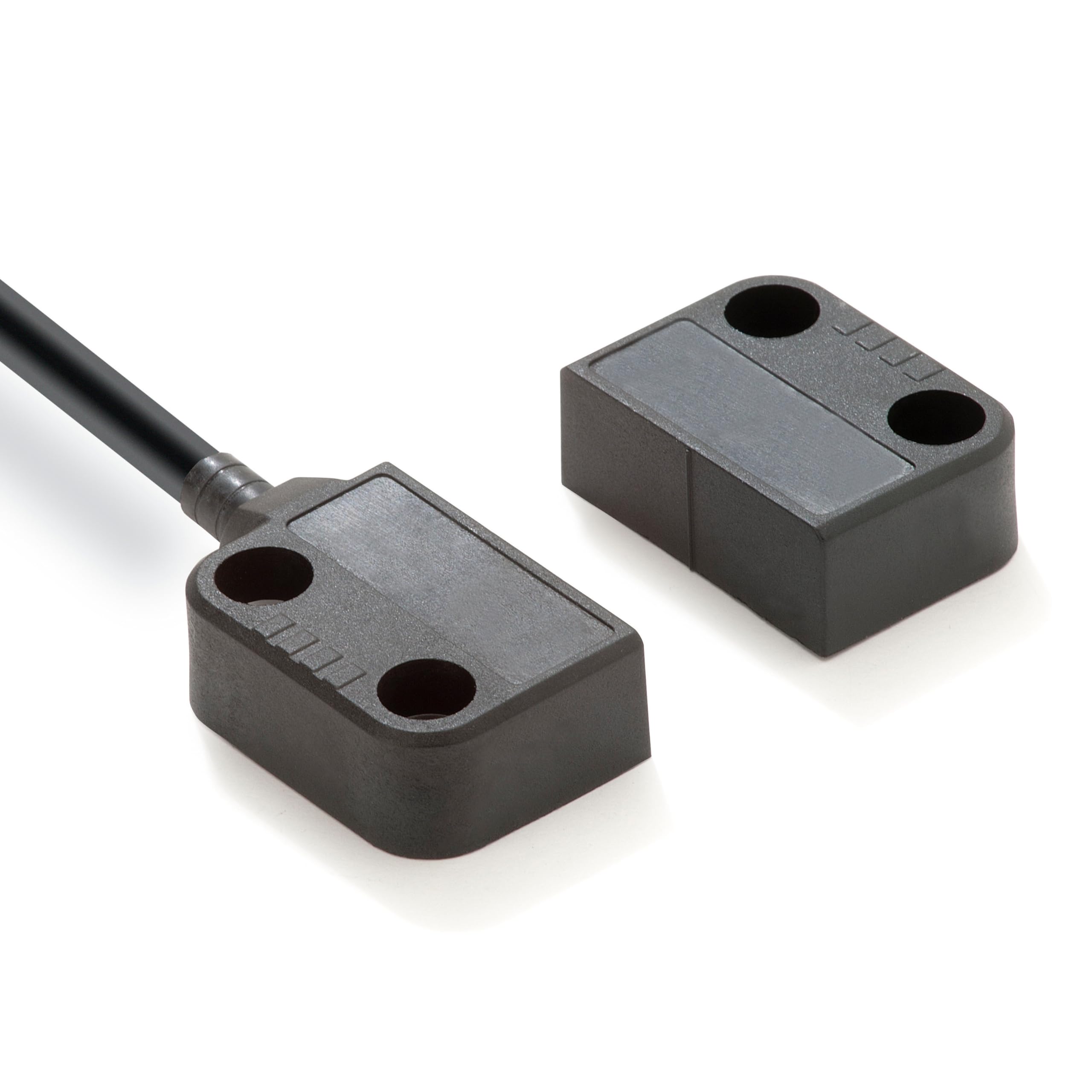 Interruptor f3s-tgr-nmpr-21-05-r Omron magnético sensor para resguardos de maquinaria
