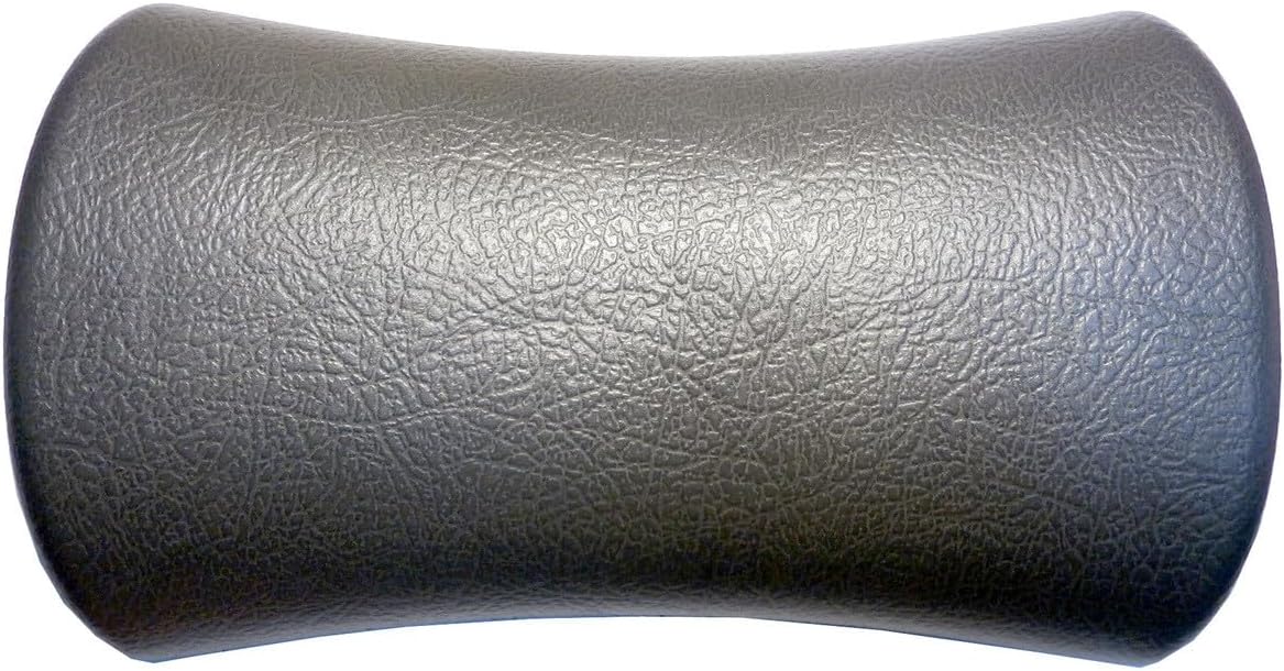- Master Spa Clarity Spas Genesys Pillow X540765