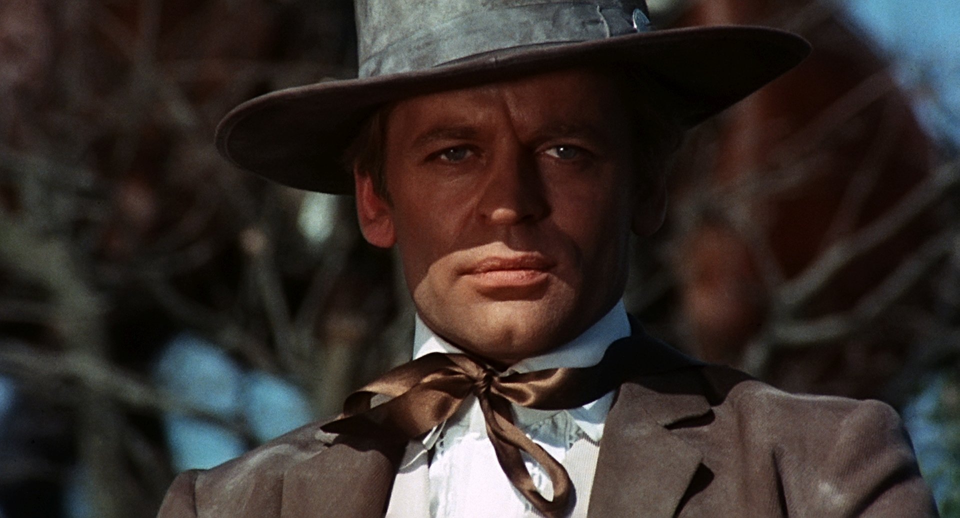 Sartana - Bete um deinen Tod - Uncut