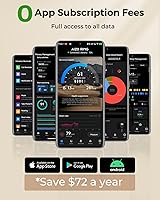 Vista 8 de MUNBYN Anillo inteligente para mujeres y hombres, rastreador de actividad física con seguimiento del sueño, frecuencia cardíaca, oxígeno en sangre