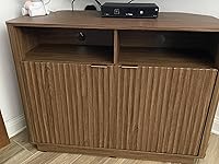 Review Image by Hermosa;) Hermosa;)