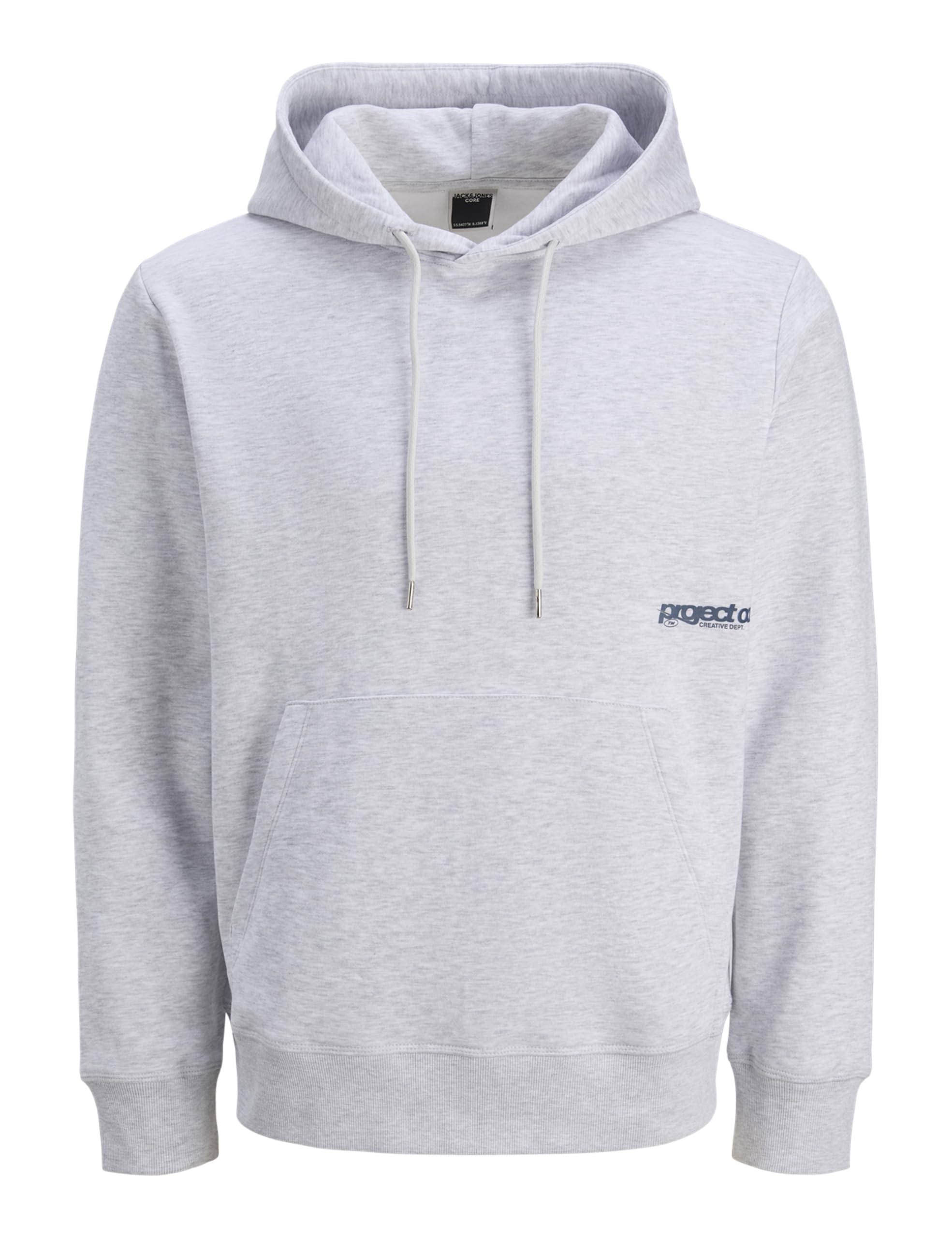 Mode von Jack&Jones
