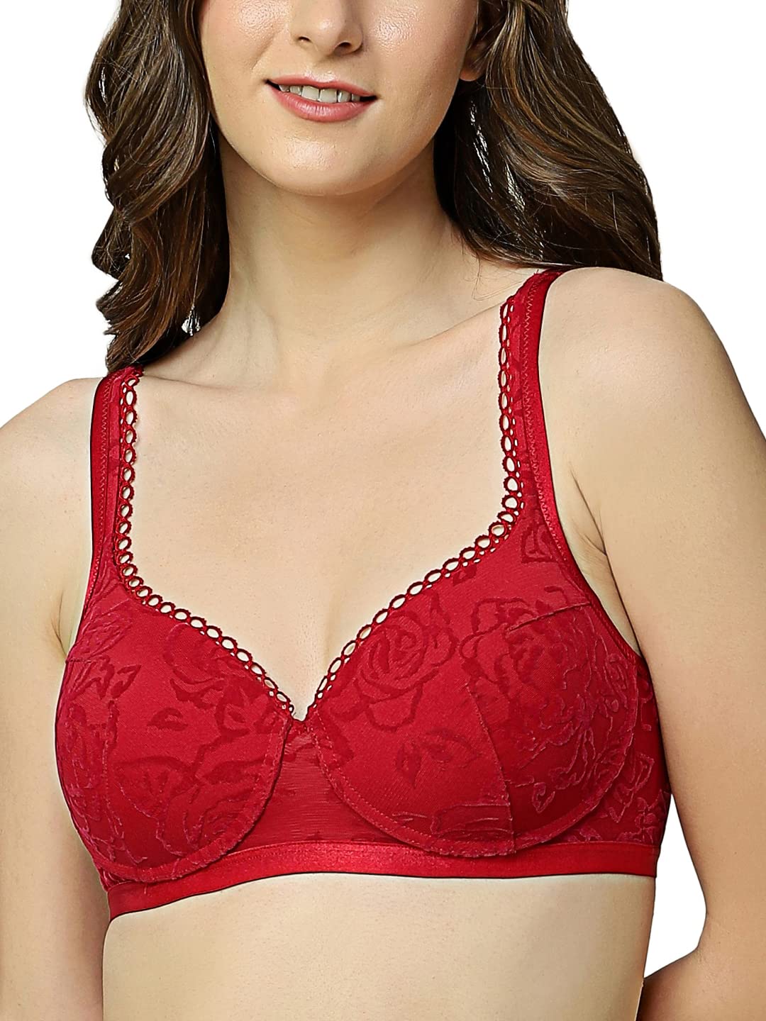 triumph Women Bra-picture-25
