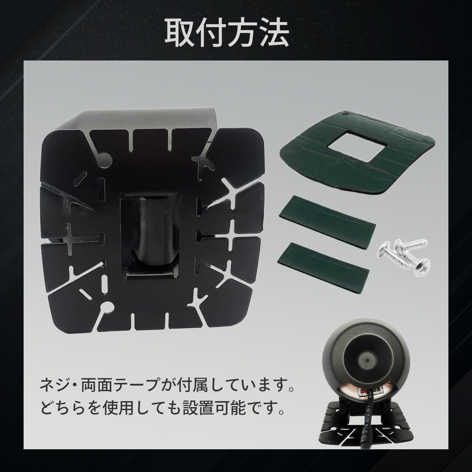 ブースト計ホルダー Amazon.co.jp: FUKUMIDO メーター ホルダー バイク 車