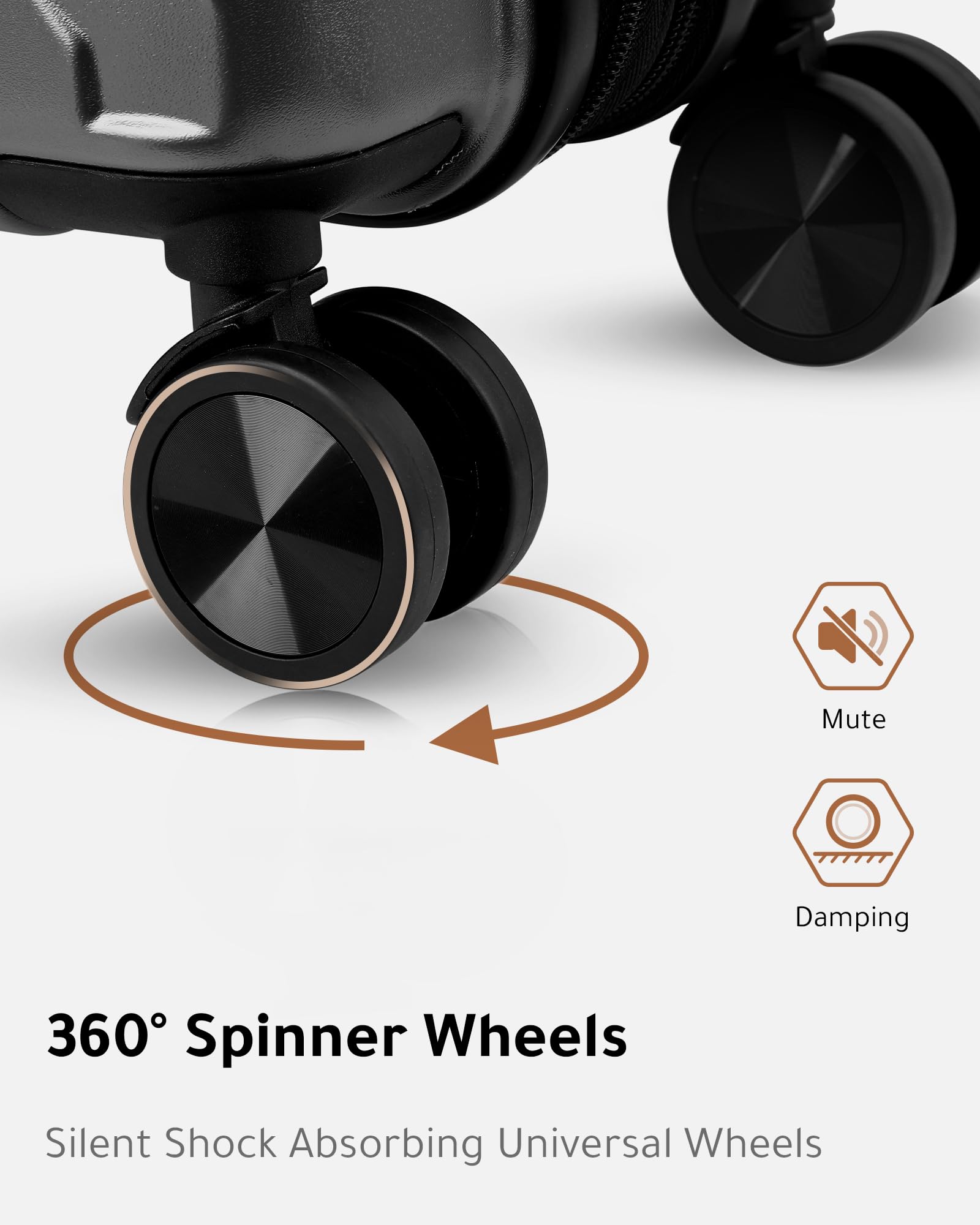 https://m.media-amazon.com/images/I/71xvrDYN+NL.jpg