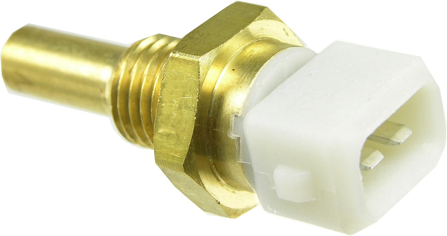 Wells SU4346 Engine Coolant Temperature Sensor Automotive