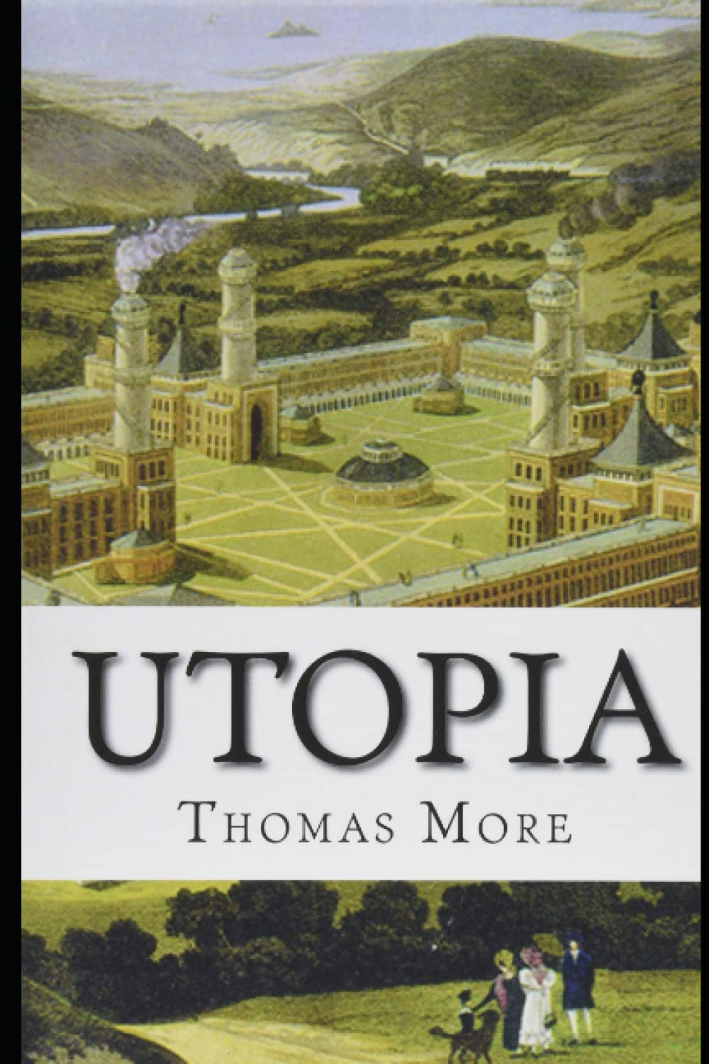 Utopia