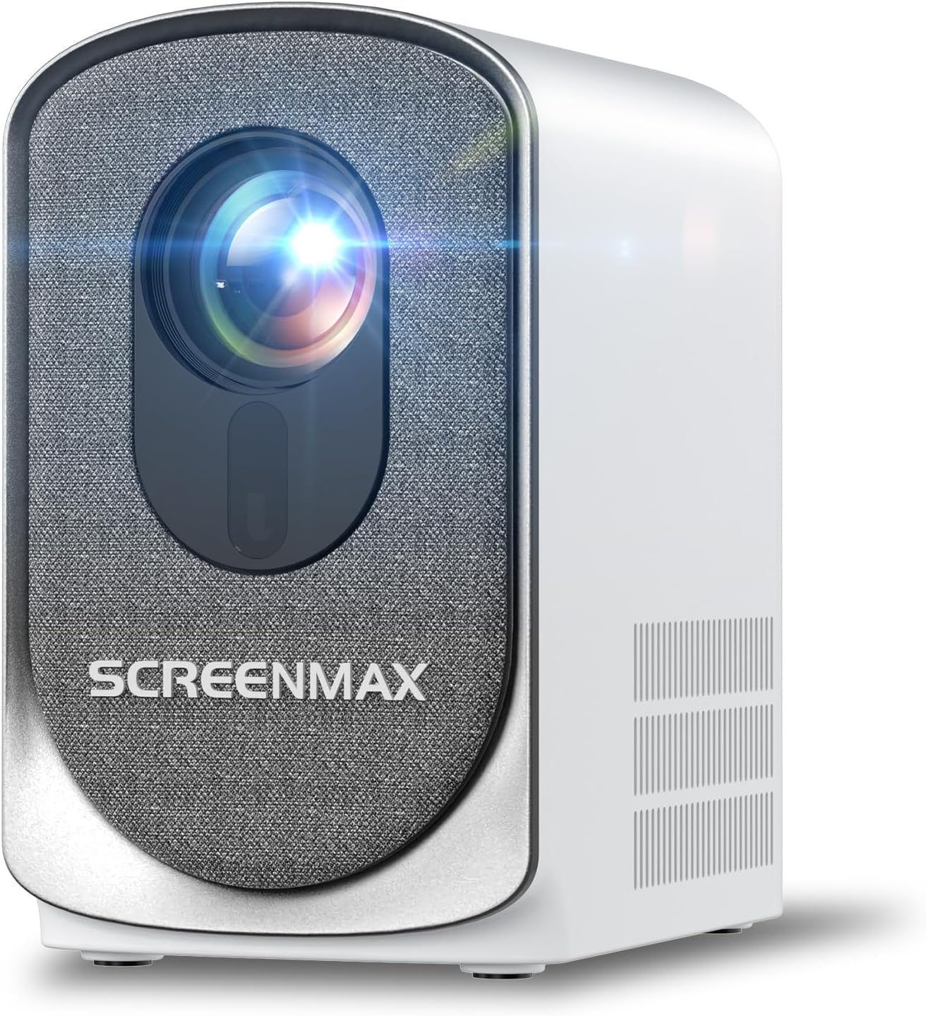 SCREENMAX