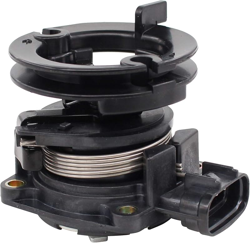 Sensor de posição da borboleta NewYall para Lexus GS300, GS400, GS430 e IS300 – 1 unidade
