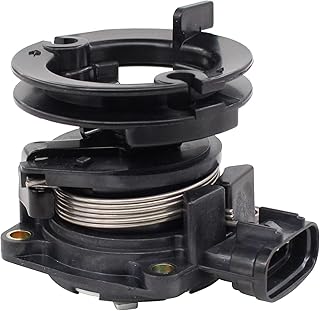 NewYall Throttle Body Lever Sensor for Lexus GS300 2000-2005 GS400 2000 GS430 IS300 2001-2005 22060-46070
