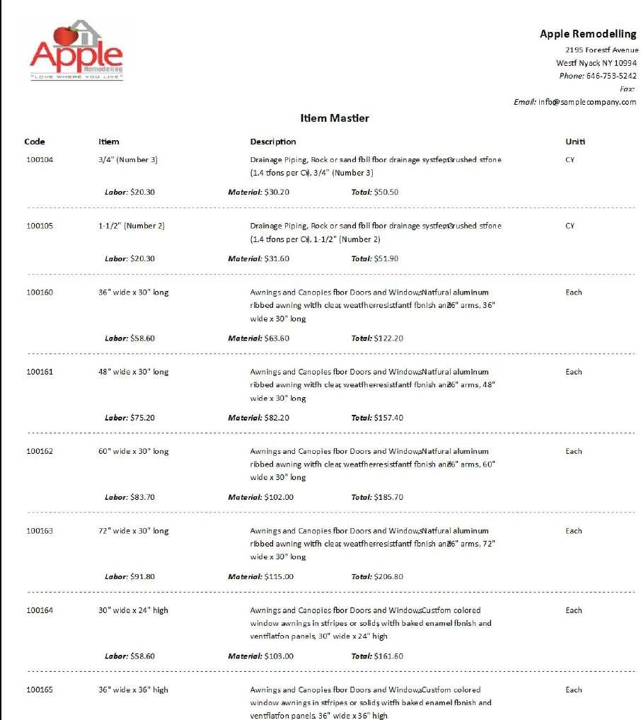 Construction Project Management a Practical Guide