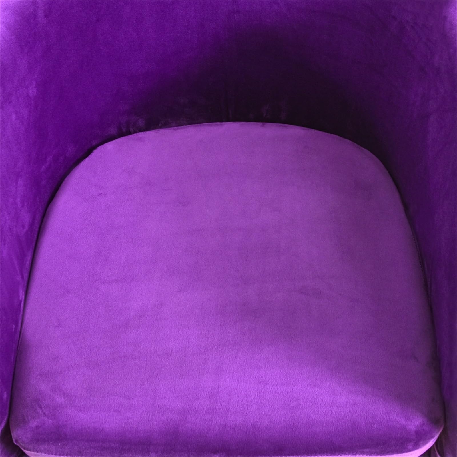 View 6