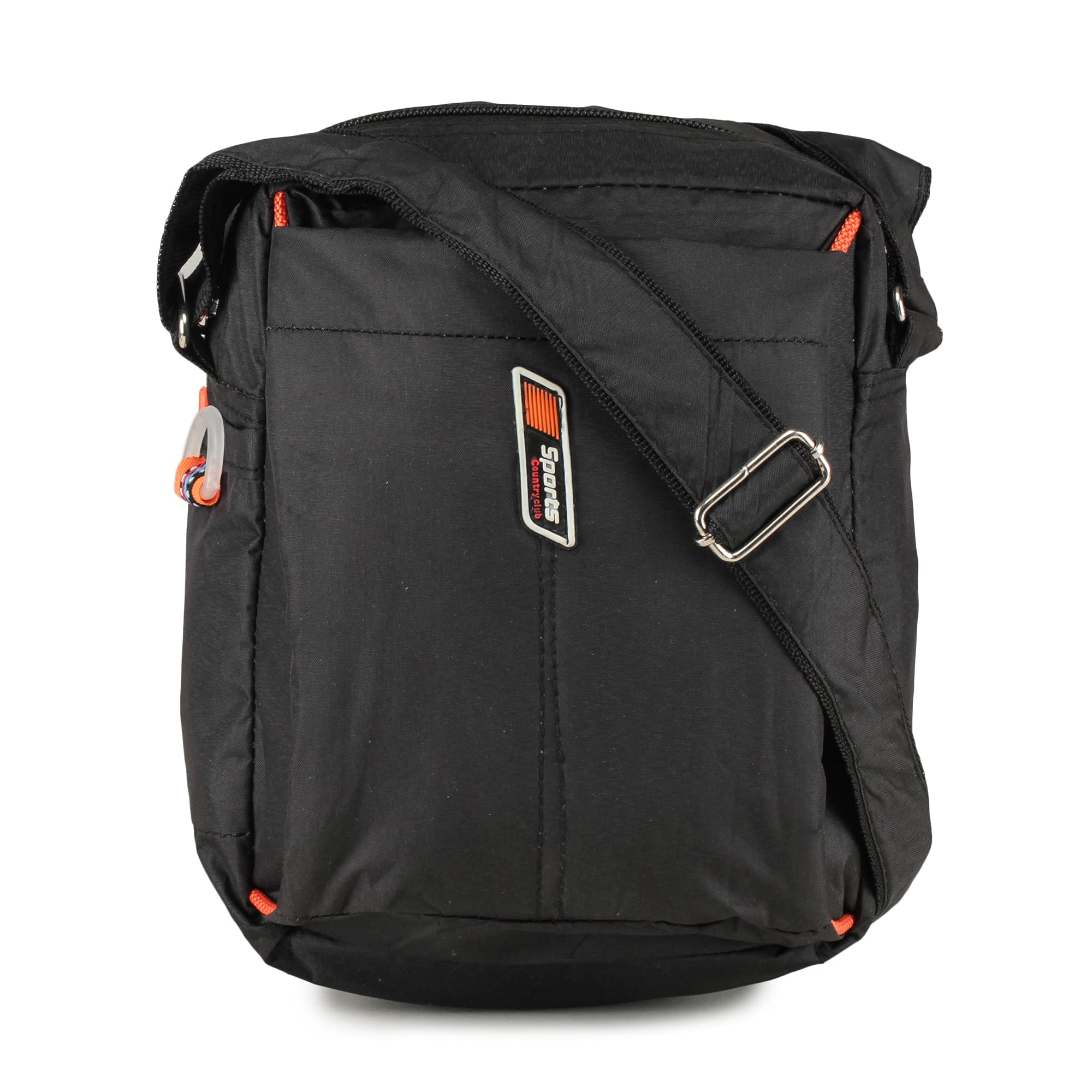 Men & Women Messenger Bag-image-37