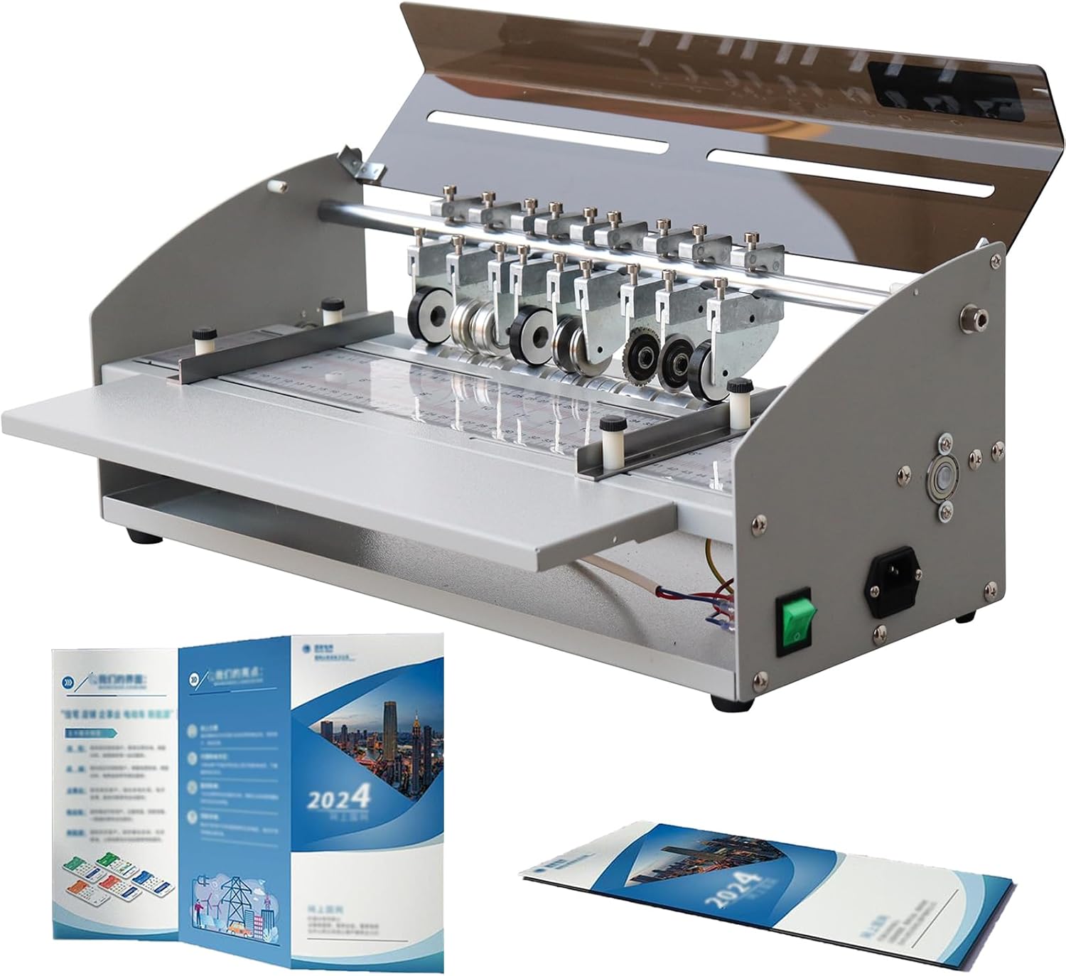 925刻印 銀製 シルバー 銀細工 船 ガラスケース ヨット重量約81g 925刻印 銀製 シルバー 銀細工 船 ガラスケース ヨット重量約81g Yahoo