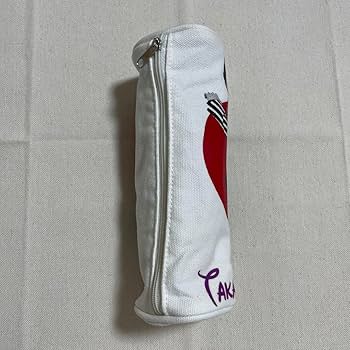 Amazon.co.jp: ジャニーズWEST 濵田崇裕 市場三郎?温泉宿の恋