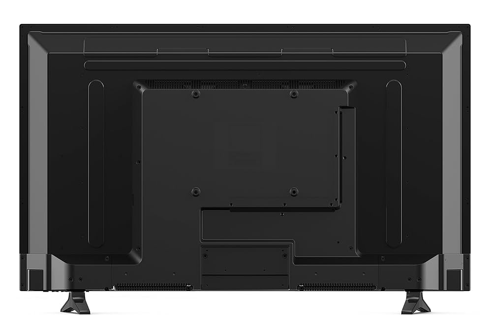 【K】SHARP LC-40E40 Sharp Aquos CT2 (LC-40CT2E) review: Sharp Aquos CT2 (LC