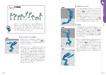 ３ＤＣＧ関連本 POV-Rayで学ぶ はじめての3DCG制作 つくって身につく基本スキル