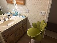 Review Image by jOAN jOAN