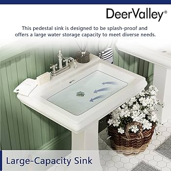 skk._.i☘️ $_57.JPG?set_id=880000500F